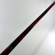 New Right CCM Jetspeed FT4 Pro | 85 Flex P28 Curve Grip | Foerster | C166