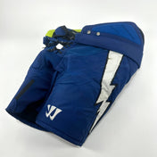 Used Royal Warrior Alpha LX Pro Pants | Medium | Tampa Bay | TBL299