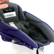 Brand New Purple Bauer Nexus Pro Pants - Senior XL - Top Flight Hockey