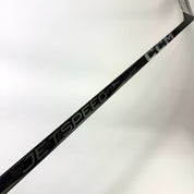Used Left CCM Jetspeed FT7 Pro | 80 Flex P90TM Curve Grip | R667 - Top Flight Hockey