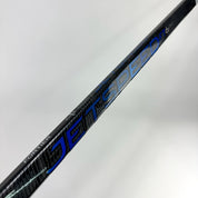 Used Left CCM Jetspeed FT6 Pro | 75 Flex P90 Curve Grip | Fortier | K181