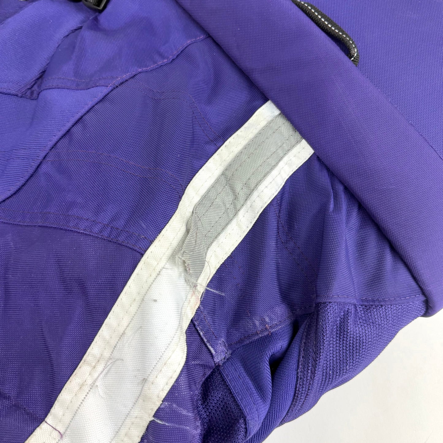 Used Purple Bauer Nexus Pro Pants | XL | R474