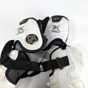 Used Reebok 7K Pro Elbow Pads | Medium - E745 - Top Flight Hockey