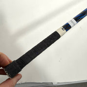 Used Left Blue CCM Jetspeed FT5 Pro | 85 Flex P92M Curve Grip | Jason Dickinson | BH194 - Top Flight Hockey