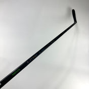 New Left CCM Ribcor Trigger 6 Pro | 85 Flex P28 Curve Grip | Dauphin | M544