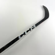 New Right CCM Jetspeed FT5 Pro | 85 Flex P90M Curve Grip | Pints | C185