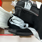 New CCM Jetspeed FT2 Skates | Size 11 D | M326