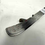 Used Bauer LS3 Steel | 272mm | J277