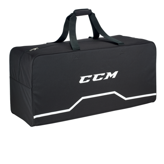New CCM 310 Player Core Carry Bag 24"