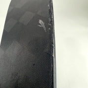 Used Right CCM Jetspeed FT7 Pro | 85 Flex P90 Curve Grip | R638 - Top Flight Hockey