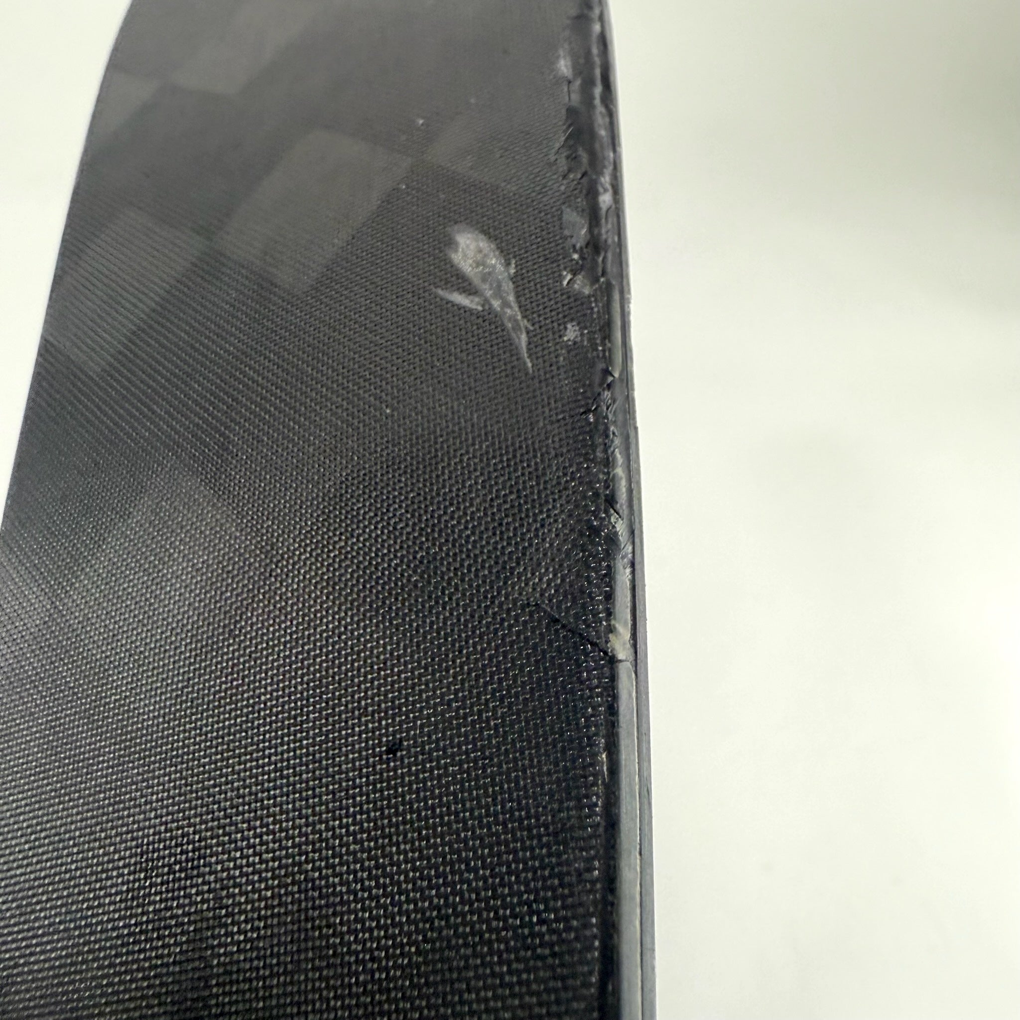 Used Right CCM Jetspeed FT7 Pro | 85 Flex P90 Curve Grip | R638 - Top Flight Hockey