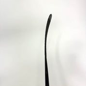 Used Left True XC9 | 75 Flex P90 Curve Grip | L455 - Top Flight Hockey