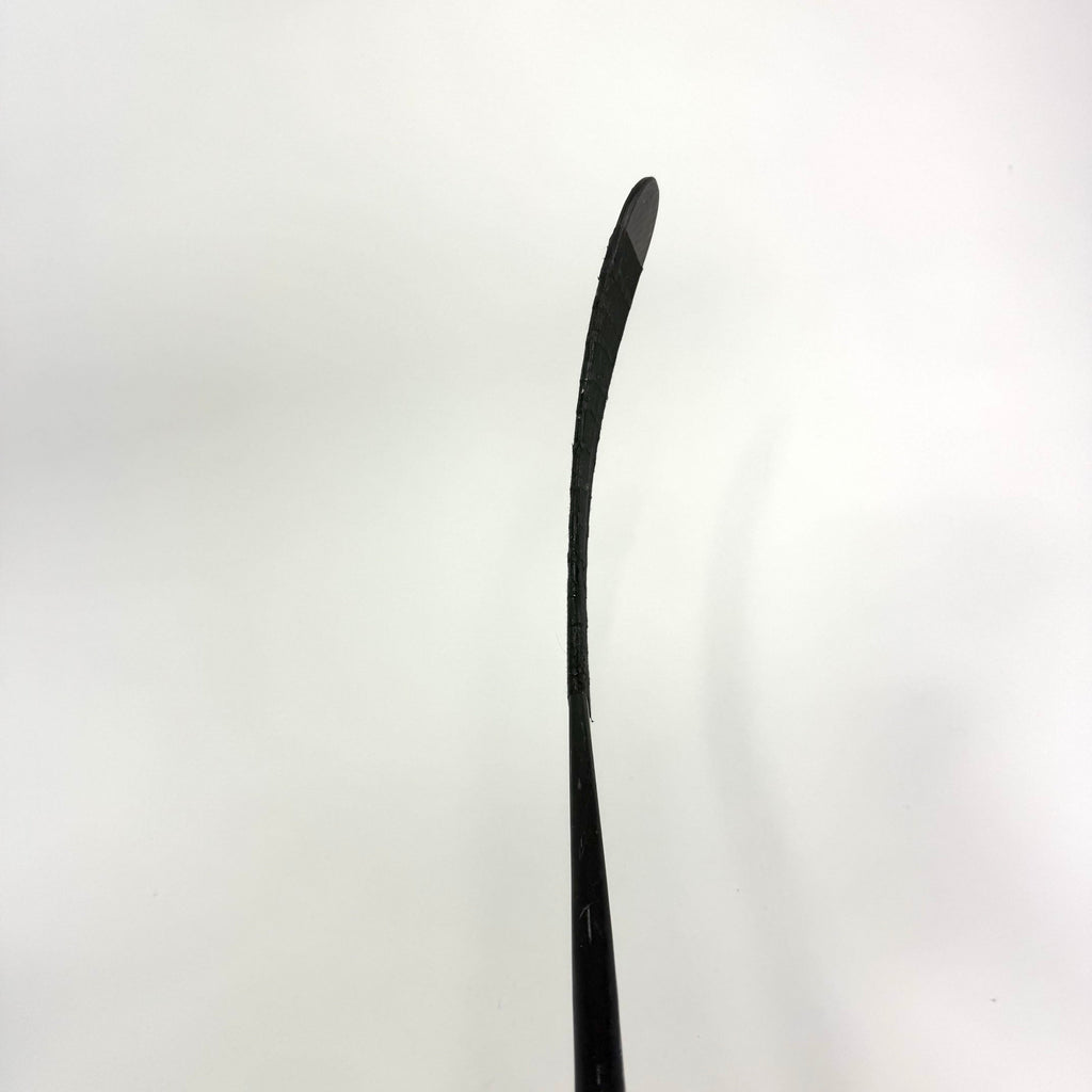 Used Left True XC9 | 75 Flex P90 Curve Grip | L455 - Top Flight Hockey