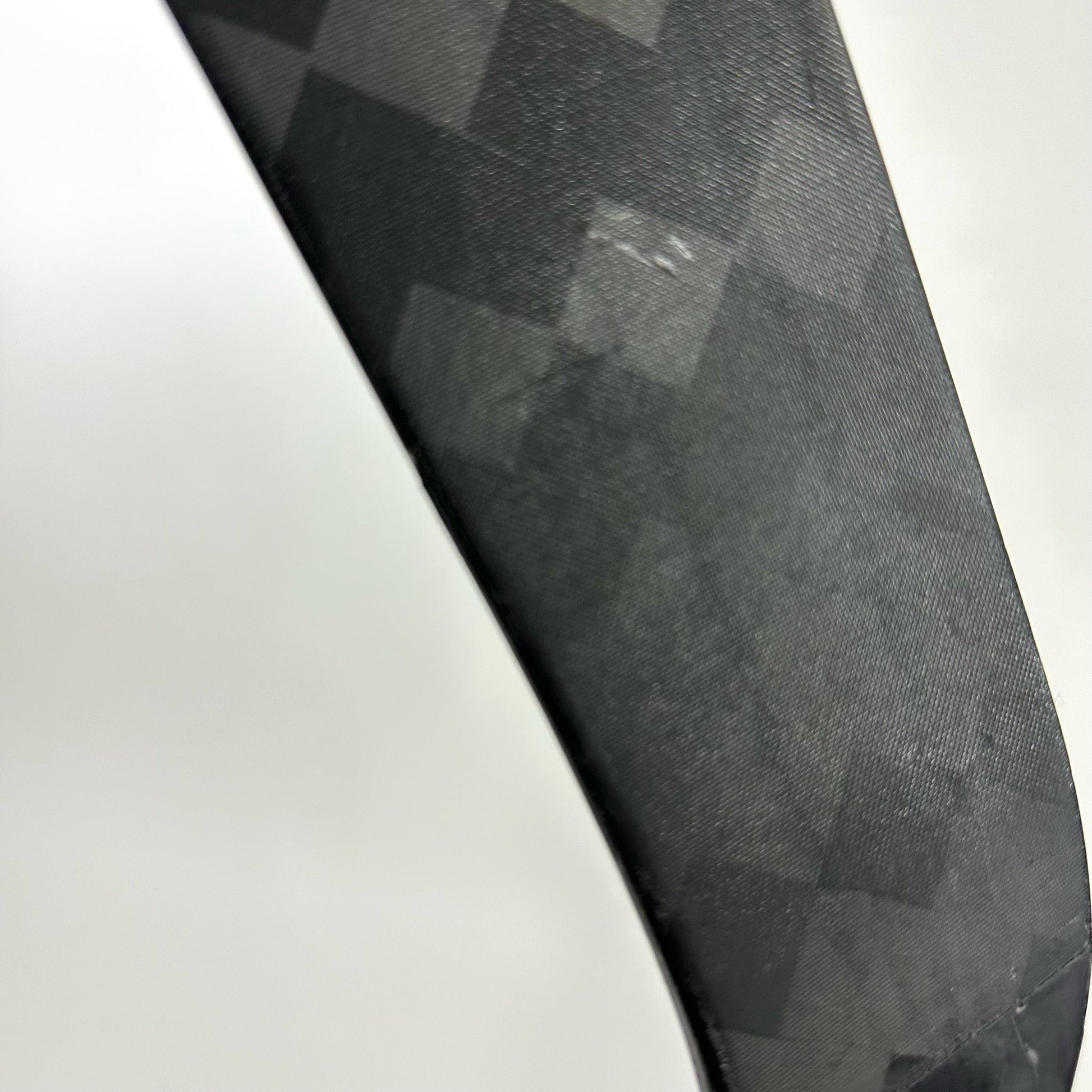 Used Left Handed CCM Jetspeed FT5 Pro 80 Flex P28M Grip | Q731 - Top Flight Hockey
