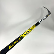 New Right CCM Super Tacks AS2 Pro P90M Curve 90 Flex Bear CCM102