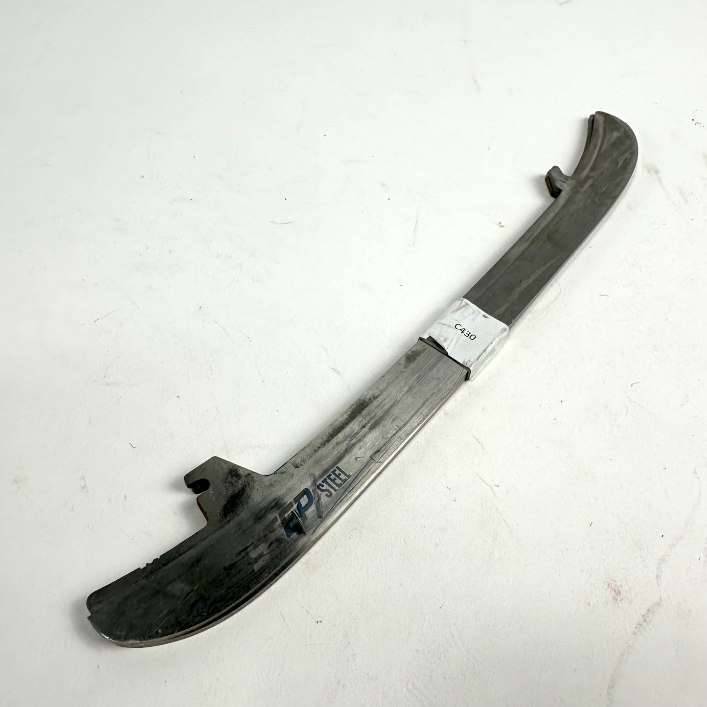 Used CCM Step Steel | 280MM | C430 - Top Flight Hockey