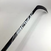 New Left White True HZRDUS 9X4 | 80 Flex Custom Toe Curve Grip | Joseph | D227 - Top Flight Hockey