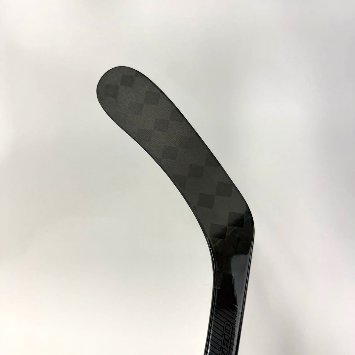 New Left CCM Jetspeed FT6 Pro | 110 Flex Heel Curve Non Grip | AB449