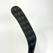 New Left CCM Ribcor Trigger 8 Pro | 85 Flex P90M Curve Grip | Lohrei | L160