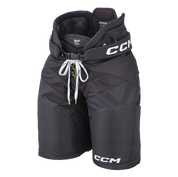New CCM Black Tacks XF Pro Pants | Senior M | #191520818890 - Top Flight Hockey
