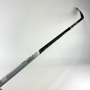 New Right CCM Jetspeed FT6 Pro | 90 Flex P28M Curve Grip | Kapanen | K486