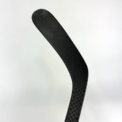 New Left Warrior Covert QREDGE | P92 like Curve 80 Flex Grip | Killorn | K92