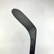 New Left Blue CCM Jetspeed FT5 Pro | Custom Curve 85 Flex Grip | Koivula | M401