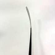 Used Right Warrior Alpha LX Pro | 95 Flex P92 Curve Non Grip | Faulk | K418 - Top Flight Hockey