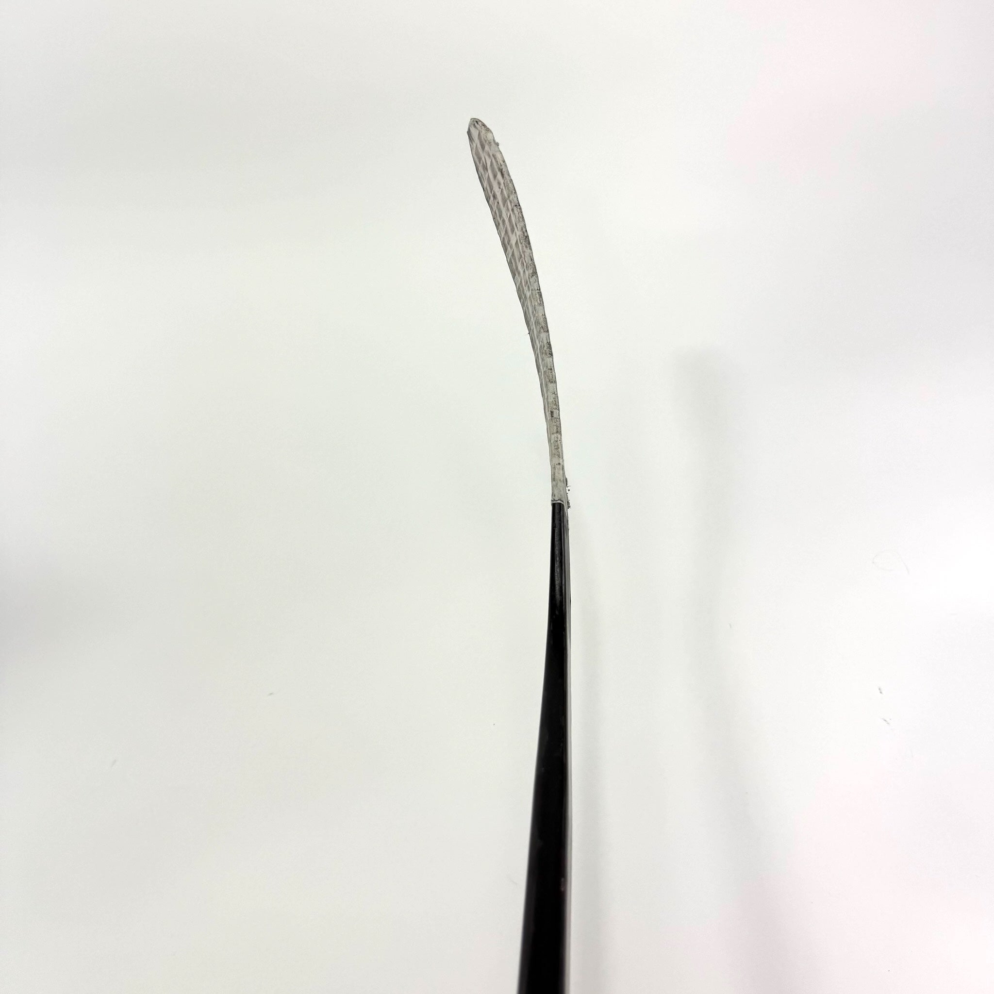 Used Right Warrior Alpha LX Pro | 95 Flex P92 Curve Non Grip | Faulk | K418 - Top Flight Hockey