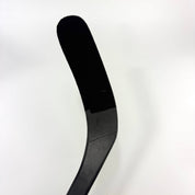 Used Left Black CCM Jetspeed FT7 Pro | 85 Flex P88 Curve Grip | A477 - Top Flight Hockey