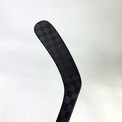 New Left CCM Super Tacks AS3 Pro | 85 Flex P29 Curve Grip | F63 - Top Flight Hockey