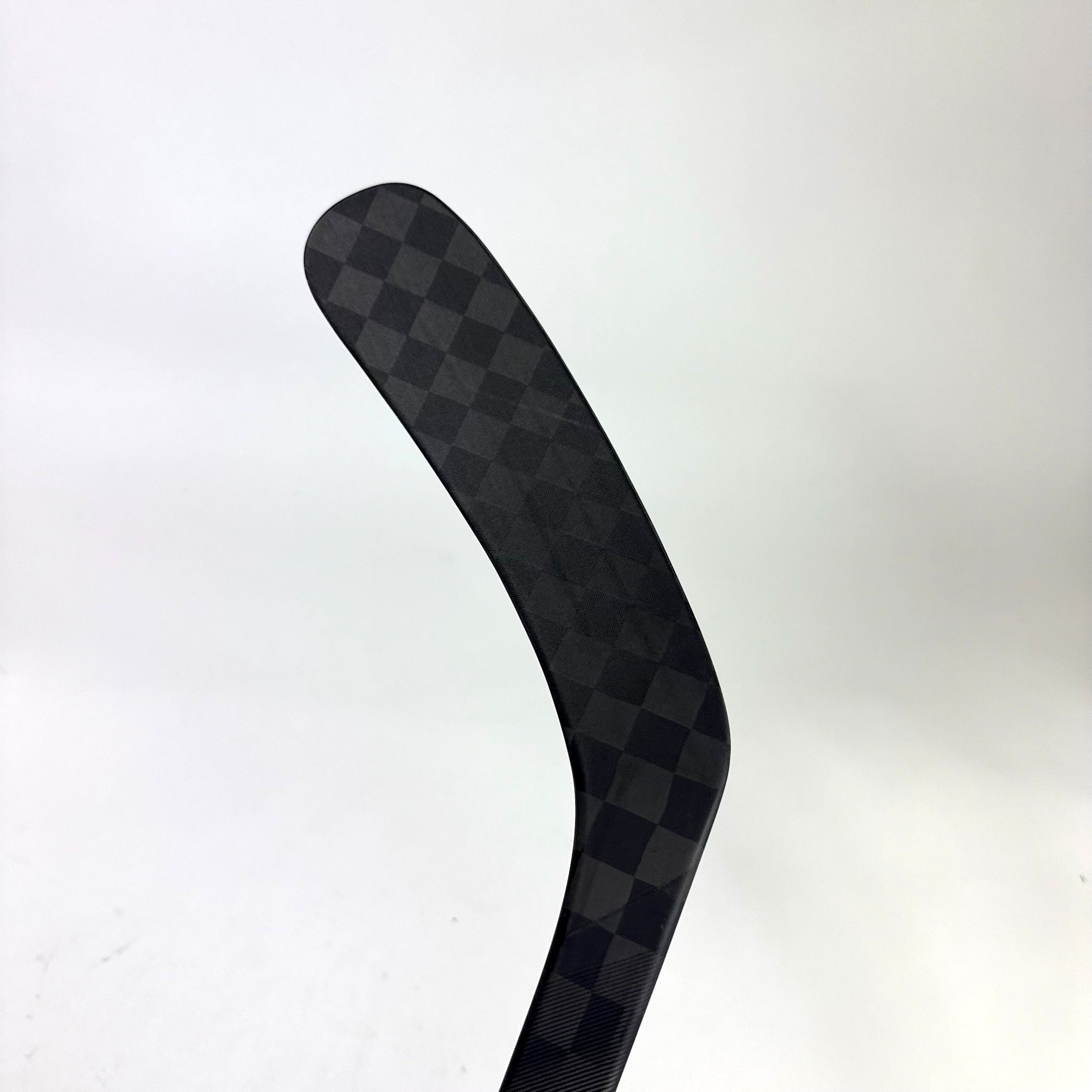 New Left CCM Super Tacks AS3 Pro | 85 Flex P29 Curve Grip | F63 - Top Flight Hockey