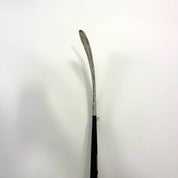 Used Right Sherwood Rekker | 50 Flex P28 Curve Grip | BH493 - Top Flight Hockey
