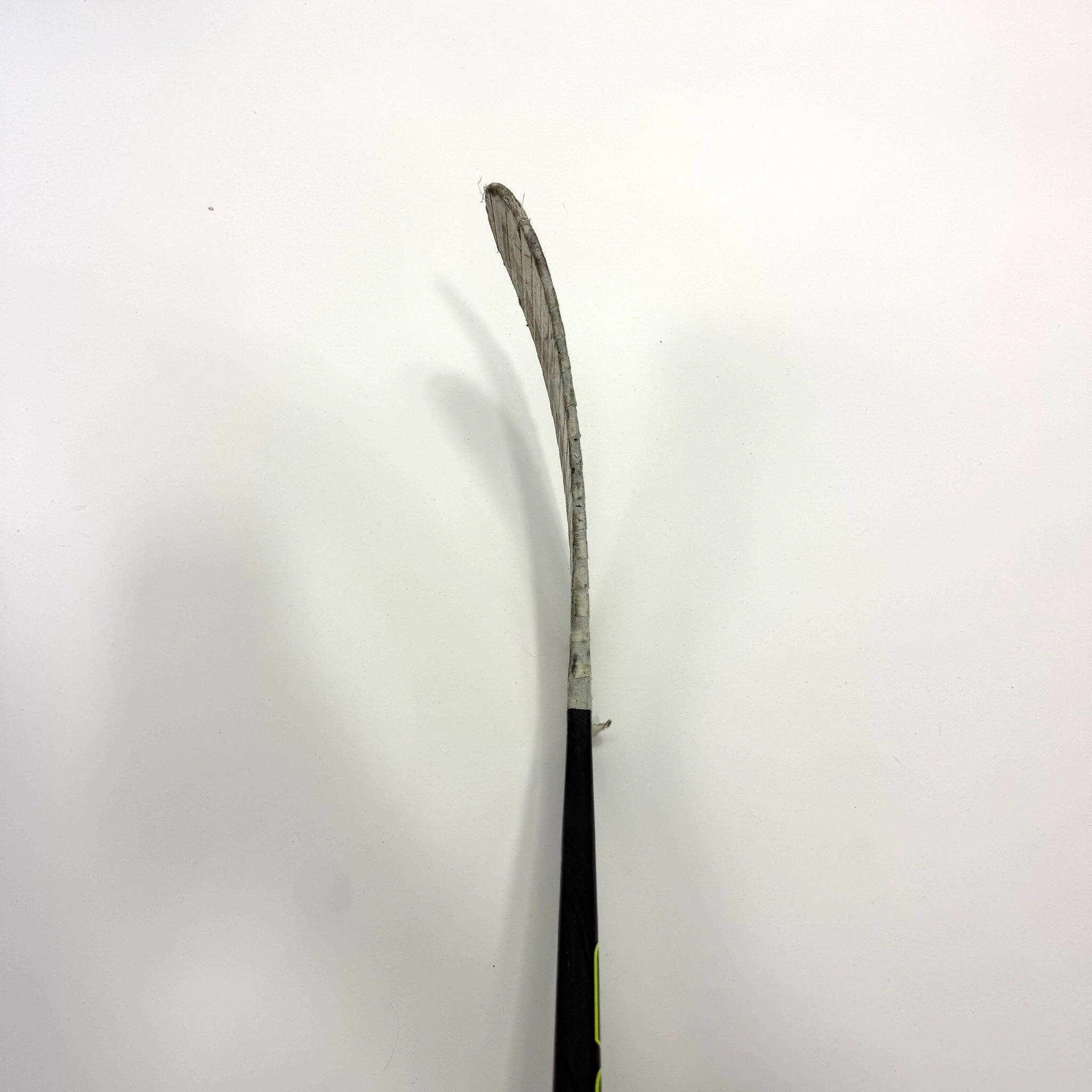 Used Right Sherwood Rekker | 50 Flex P28 Curve Grip | BH493 - Top Flight Hockey