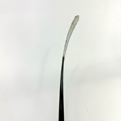 Used Left Blue CCM Jetspeed FT6 Pro | 85 Flex P28M Grip | Koepke | K201