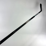 New Left CCM Ribcore Trigger 8 Pro 80 Flex P90 Grip H37