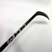New Left CCM Jetspeed FT7 Pro | 85 Flex P92 Curve Grip | Kurashev | BH117 - Top Flight Hockey