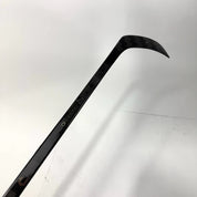 New Left CCM Ribcor Trigger 10 Pro | 55 Flex P28 Curve Grip | J231 - Top Flight Hockey