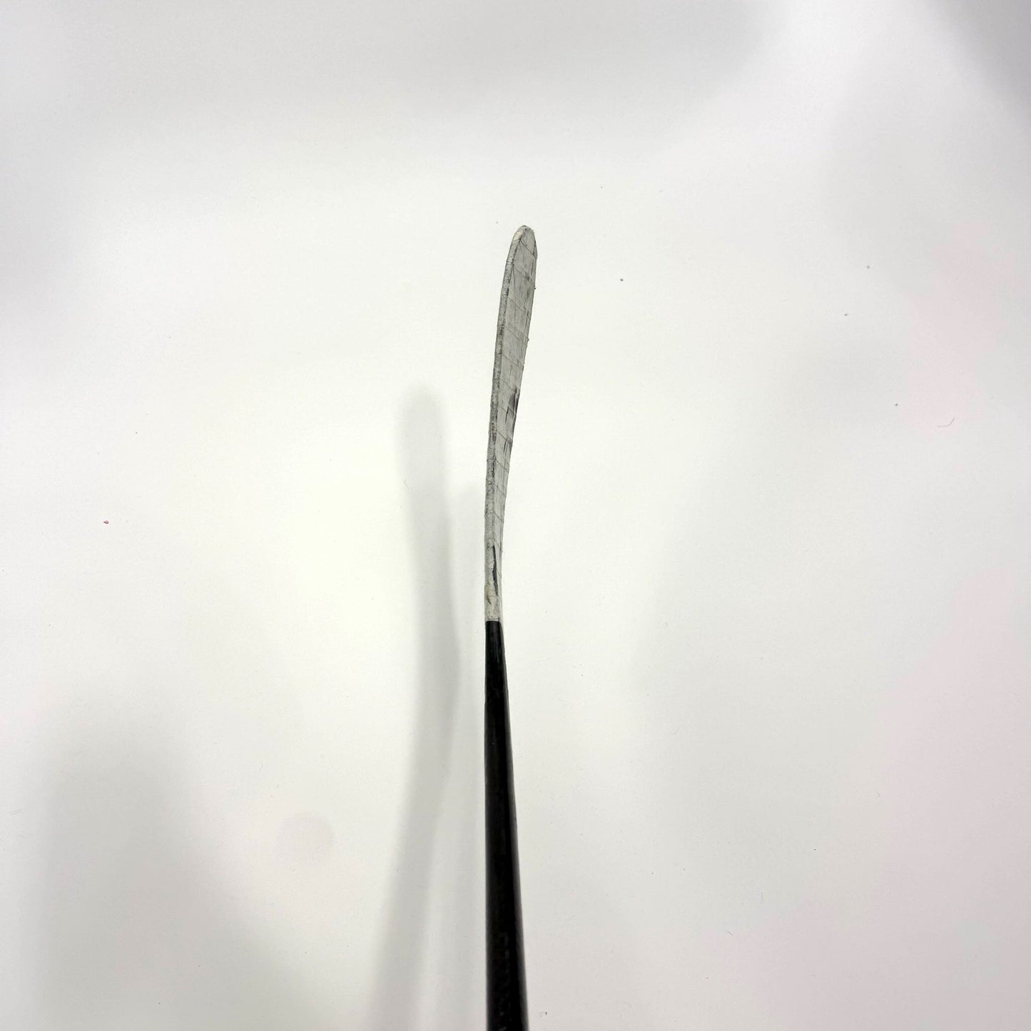 Used Left Blue Bauer Vapor Hyperlite | 77 Flex P91 Curve Grip | BH500