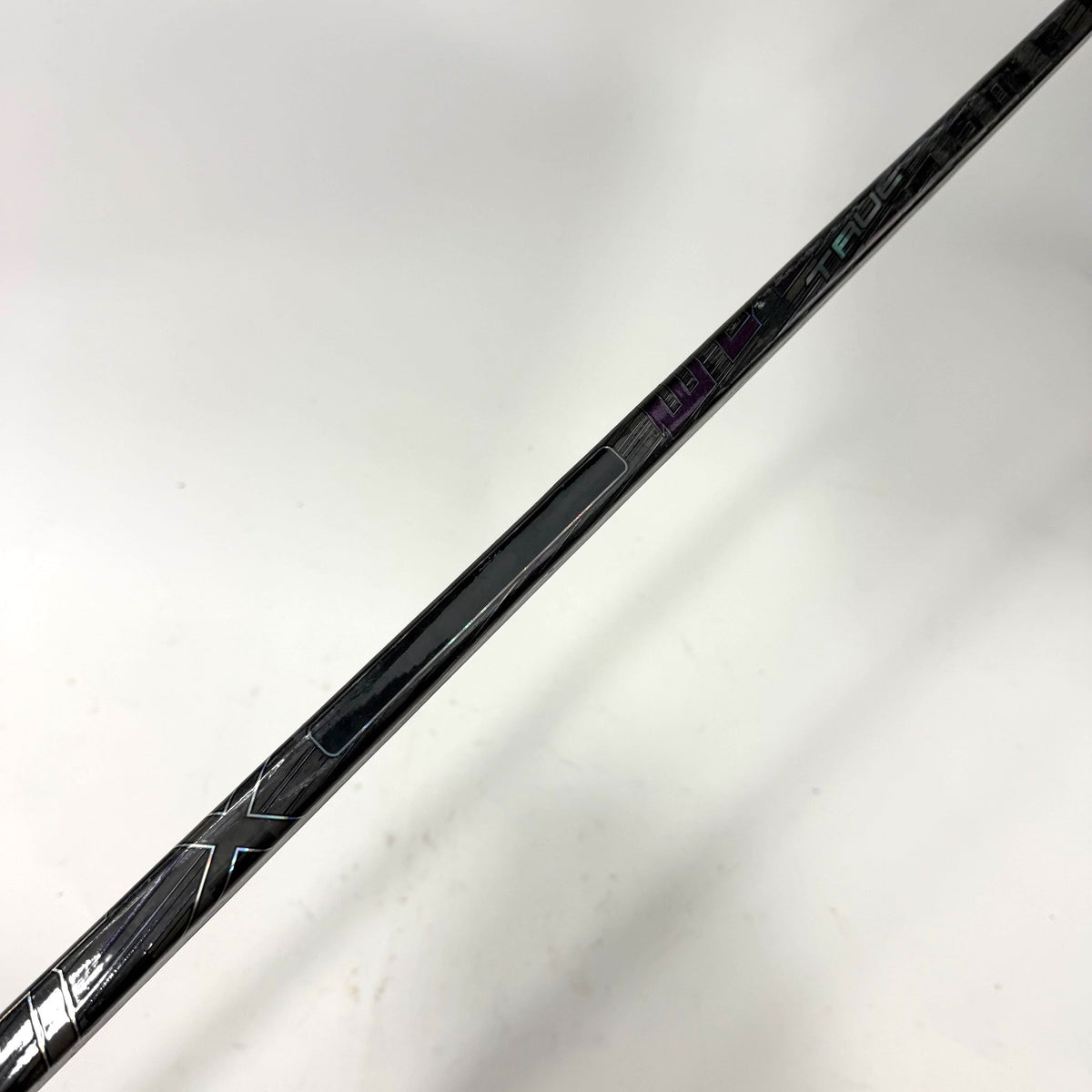Used Right True Project X Storm | 55 Flex P28 Curve Grip | AB557 - Top Flight Hockey