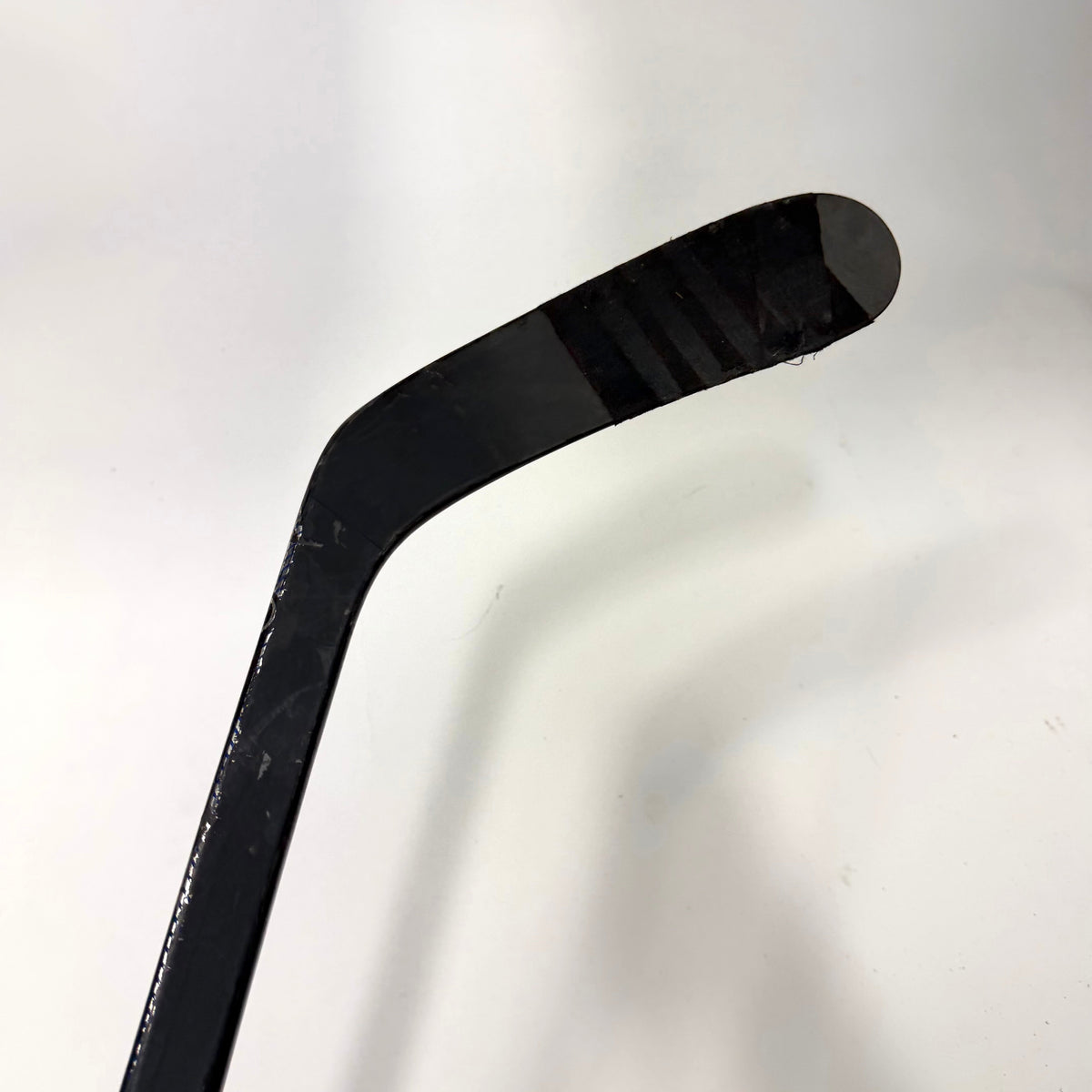 Used Right Warrior Alpha LX Pro | 92 Flex P92 Curve Non Grip | AB181 - Top Flight Hockey