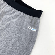 Brand New Grey Reebok Speedwick Pants