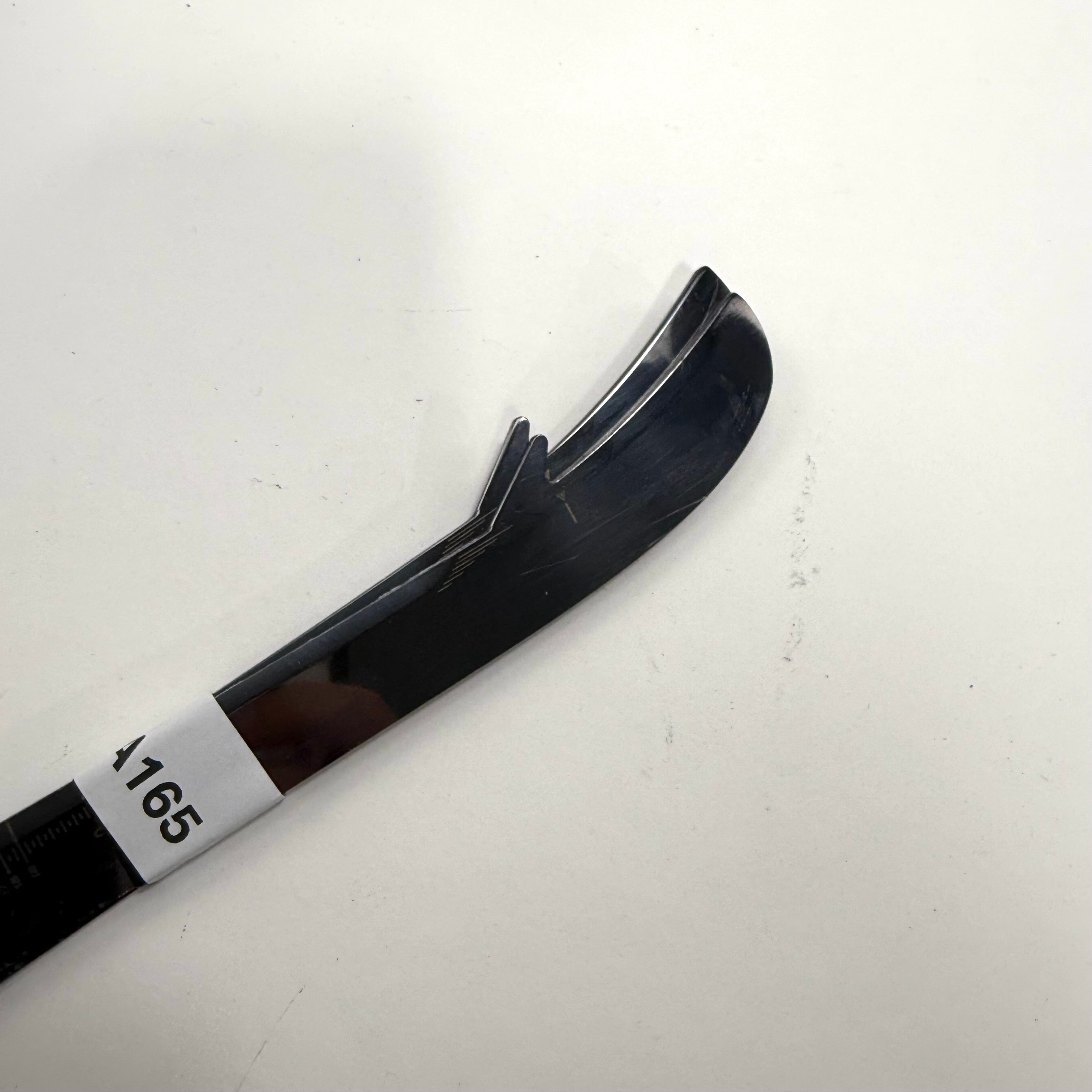 Used Bauer Fly-Ti Steel | 272mm | #A165 - Top Flight Hockey