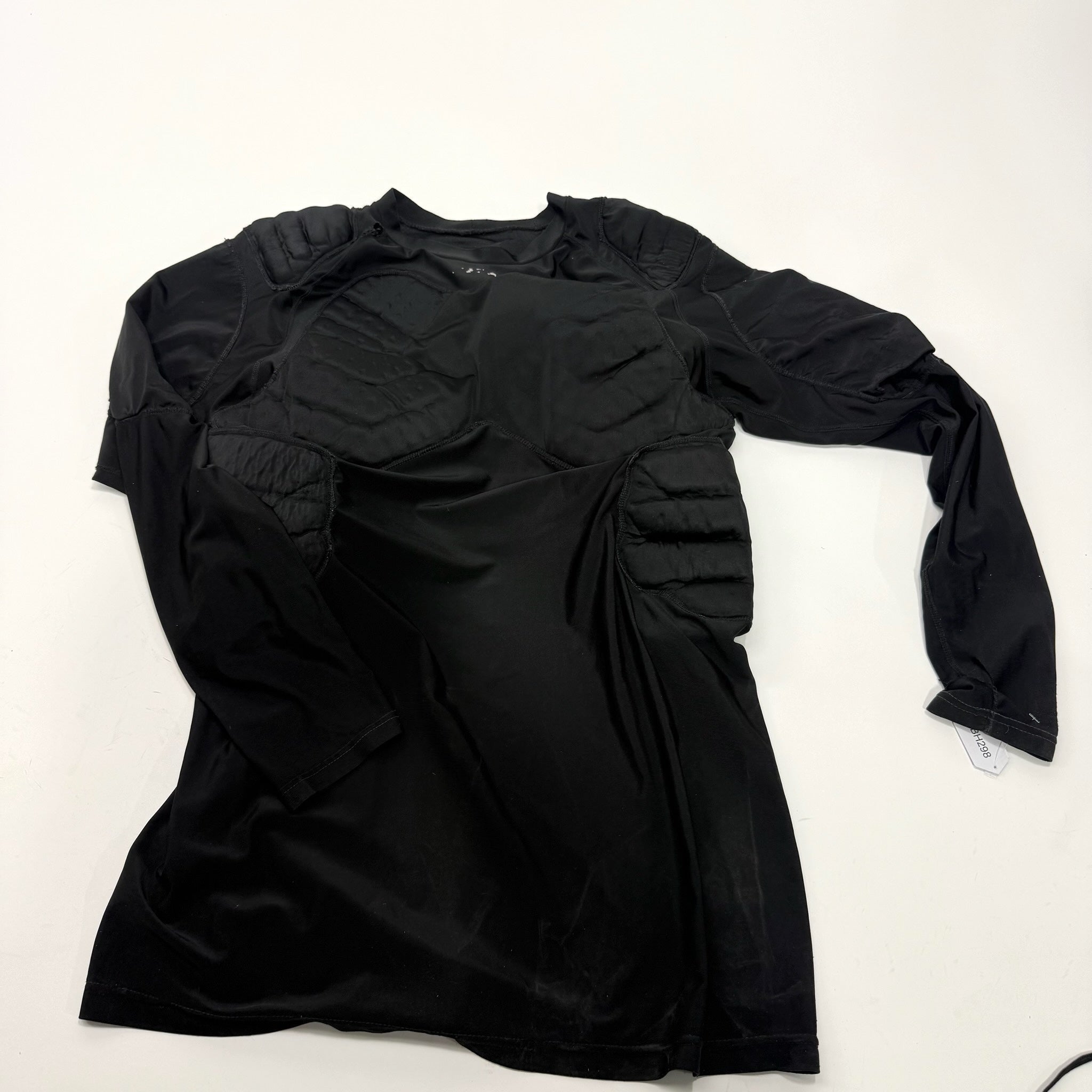 XL | BH298 - Top Flight Hockey