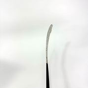 Used Left CCM Tacks AS6 Pro | 70 Flex P28 Curve Grip | U407 - Top Flight Hockey
