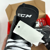 New CCM Ribcor 70K Skates | Size 8.5 D | M351