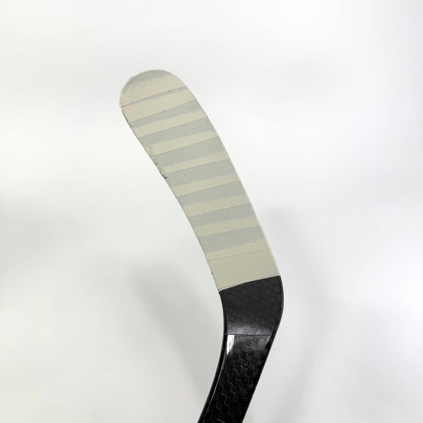 Used Left Warrior LX2 | 75 Flex W03 Curve Grip | U364 - Top Flight Hockey