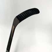 Used Left Handed CCM Jetspeed FT3 Pro 95 Flex P92M Curve Grip | J357