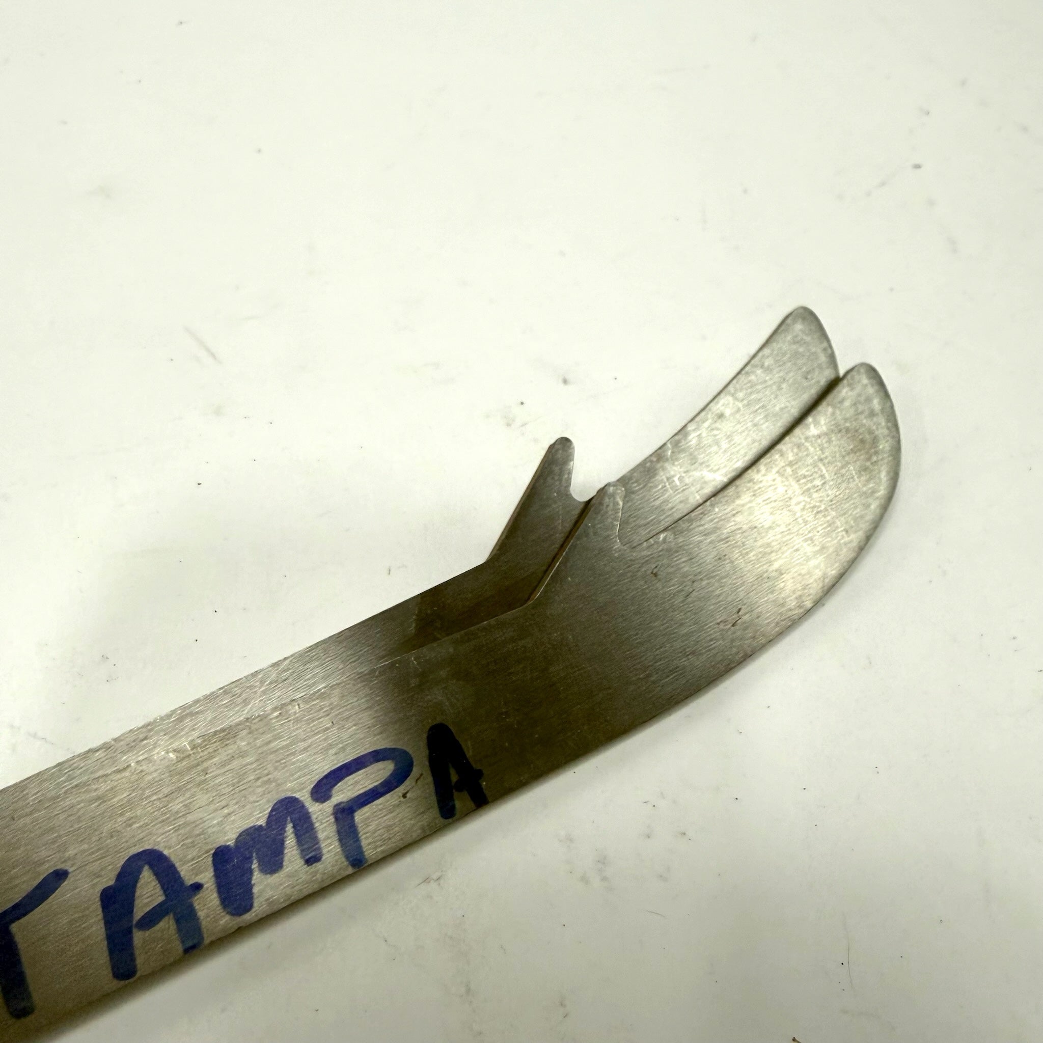 bc742e449f994daa_original.jpg