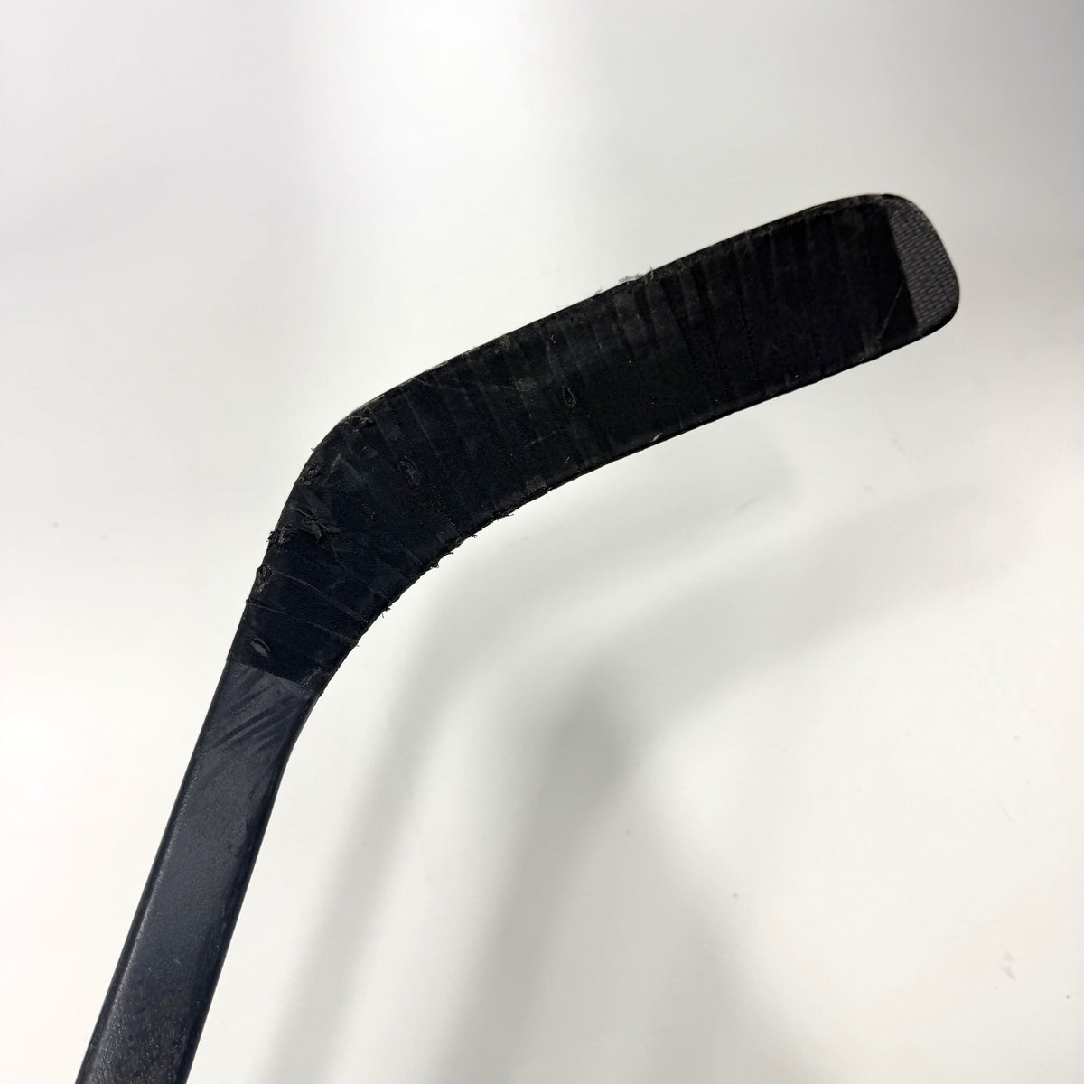 Used Right Montreal Nitro 8500 | Unknown Flex - Custom Curve Grip | AB341 - Top Flight Hockey